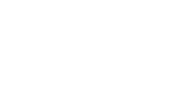 Hotel Bhagirathi Palace.